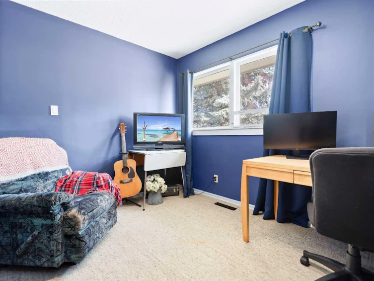 20-36006 Highway 2 Service Road Sb, Red Deer County, AB, T4G 0G6 - 35