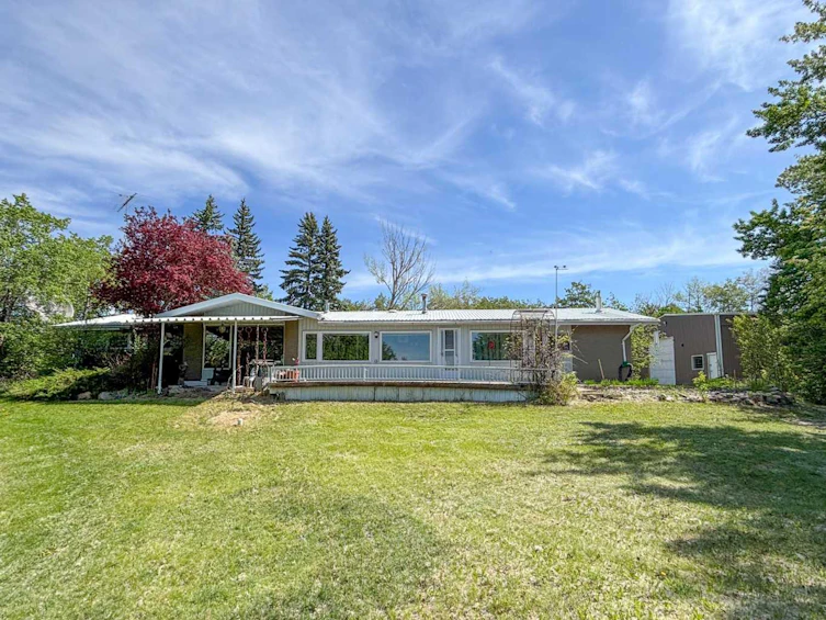 20-36006 Highway 2 Service Road Sb, Red Deer County, AB, T4G 0G6 - 44