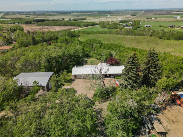 20-36006 Highway 2 Service Road Sb, Red Deer County, AB, T4G 0G6 - 4