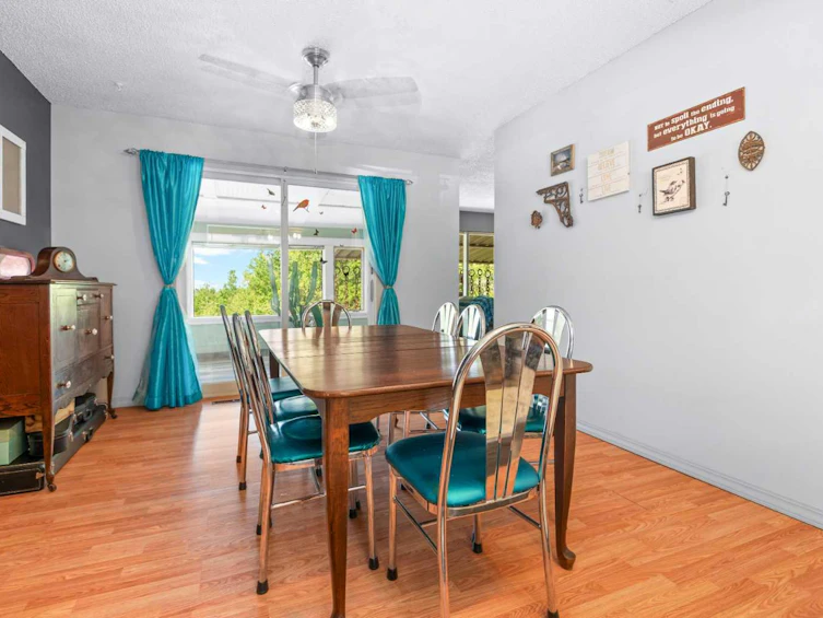 20-36006 Highway 2 Service Road Sb, Red Deer County, AB, T4G 0G6 - 24