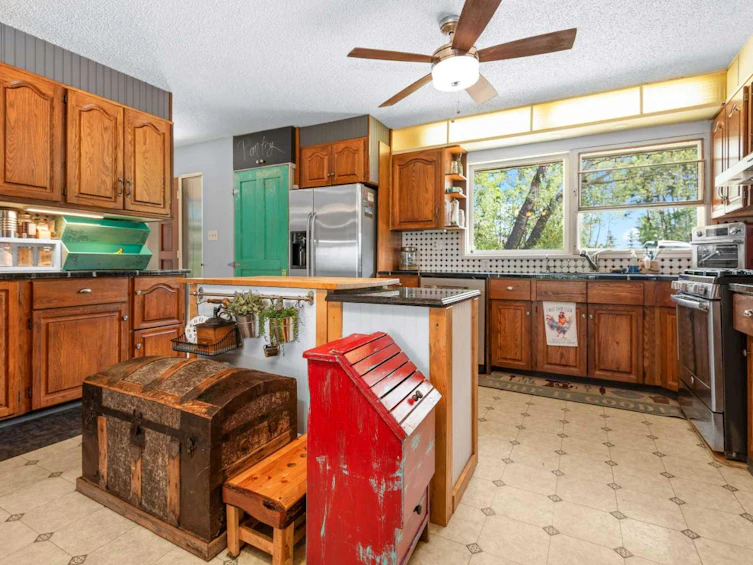 20-36006 Highway 2 Service Road Sb, Red Deer County, AB, T4G 0G6 - 23