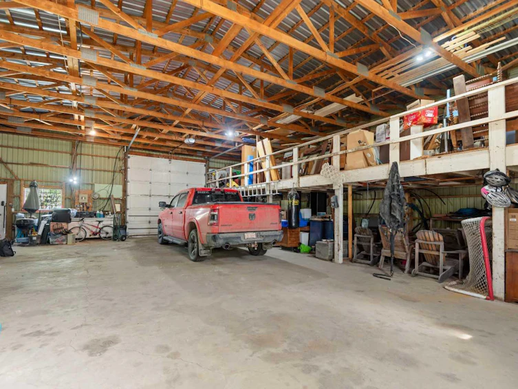 20-36006 Highway 2 Service Road Sb, Red Deer County, AB, T4G 0G6 - 11