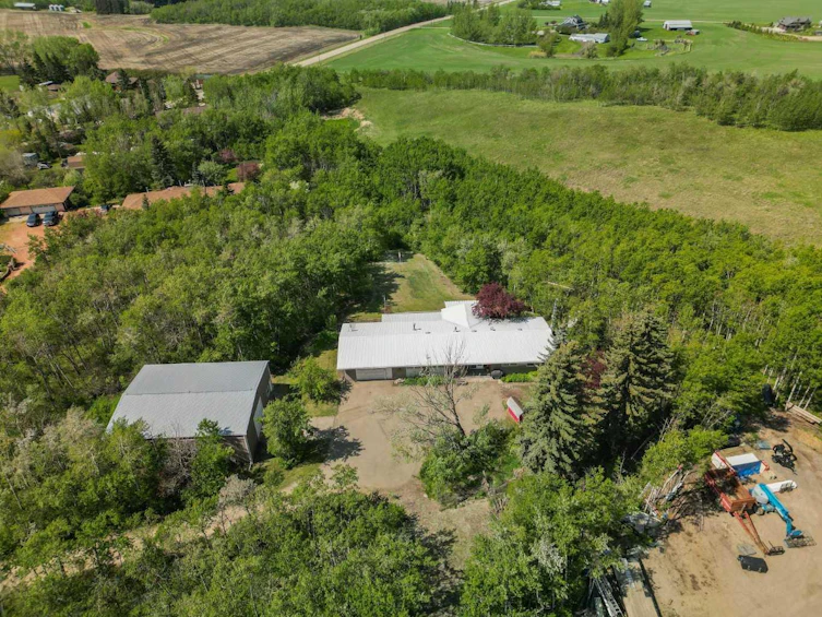 20-36006 Highway 2 Service Road Sb, Red Deer County, AB, T4G 0G6 - 5