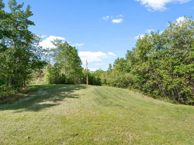 20-36006 Highway 2 Service Road Sb, Red Deer County, AB, T4G 0G6 - 16