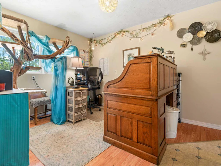 20-36006 Highway 2 Service Road Sb, Red Deer County, AB, T4G 0G6 - 27