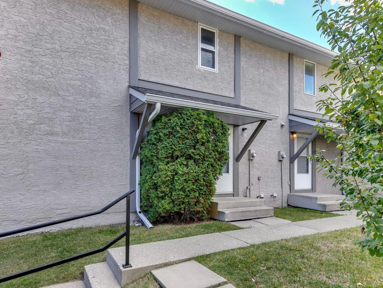 61-6915 Ranchview Drive NW, Calgary, AB, T3G 1R8 - 23