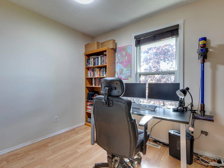 61-6915 Ranchview Drive NW, Calgary, AB, T3G 1R8 - 17