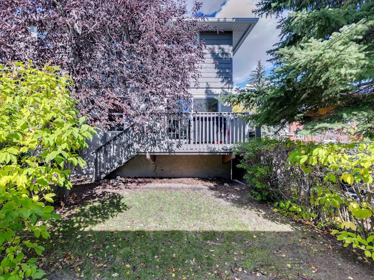61-6915 Ranchview Drive NW, Calgary, AB, T3G 1R8 - 24