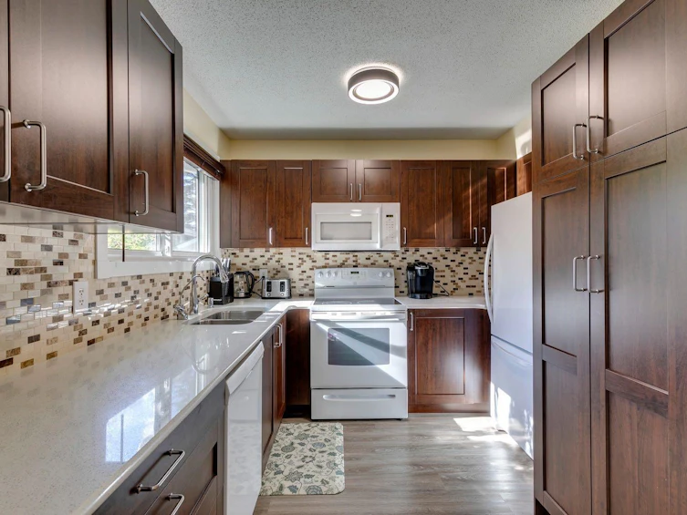 61-6915 Ranchview Drive NW, Calgary, AB, T3G 1R8 - 7