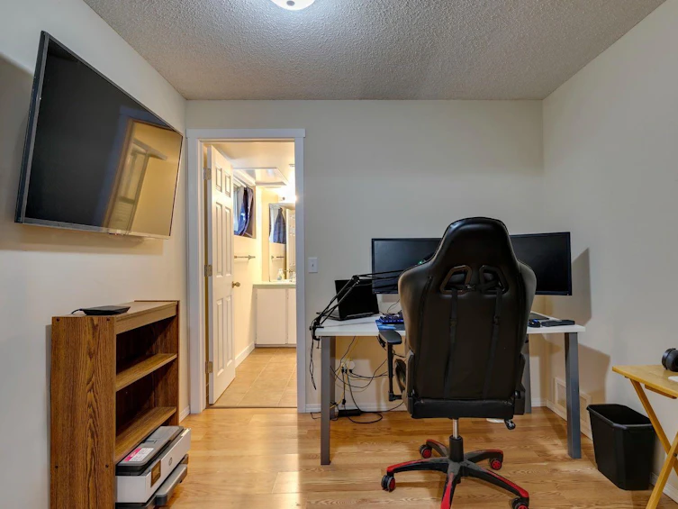 61-6915 Ranchview Drive NW, Calgary, AB, T3G 1R8 - 21
