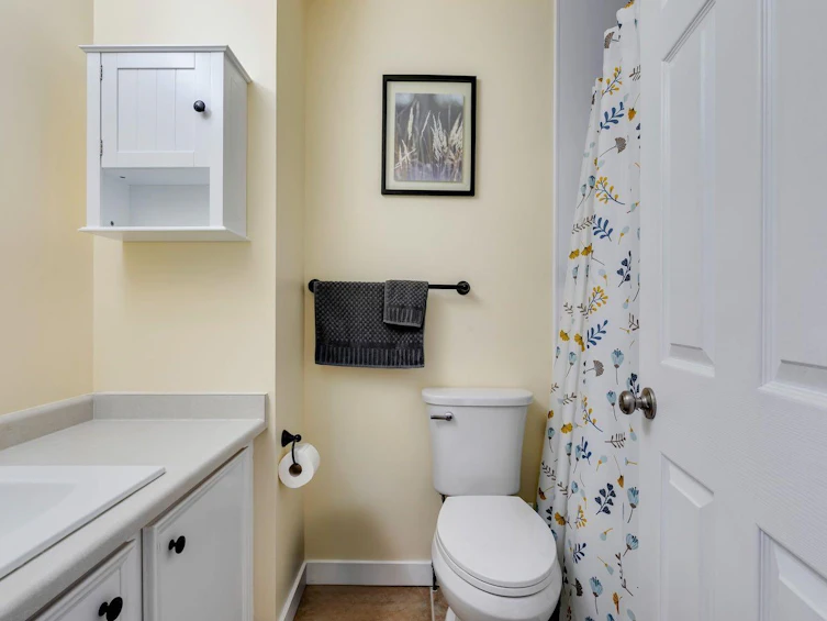 61-6915 Ranchview Drive NW, Calgary, AB, T3G 1R8 - 19