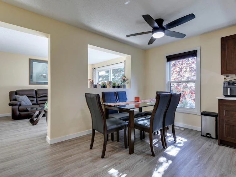 61-6915 Ranchview Drive NW, Calgary, AB, T3G 1R8 - 11