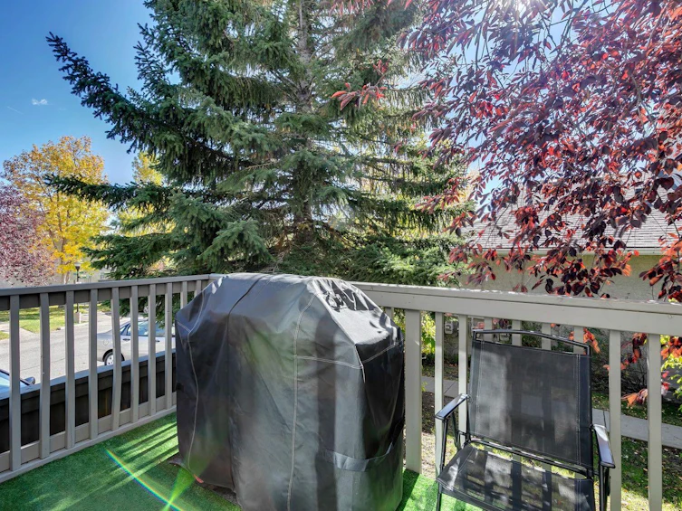 61-6915 Ranchview Drive NW, Calgary, AB, T3G 1R8 - 13