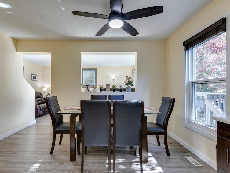 61-6915 Ranchview Drive NW, Calgary, AB, T3G 1R8 - 10
