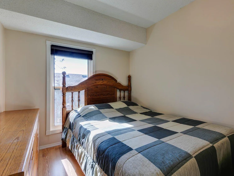 61-6915 Ranchview Drive NW, Calgary, AB, T3G 1R8 - 16