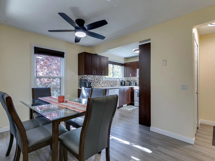 61-6915 Ranchview Drive NW, Calgary, AB, T3G 1R8 - 9
