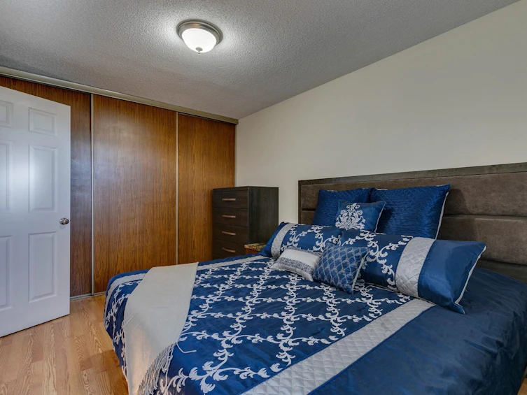 61-6915 Ranchview Drive NW, Calgary, AB, T3G 1R8 - 15