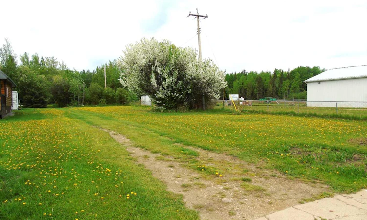 Lot 2 1st Street E