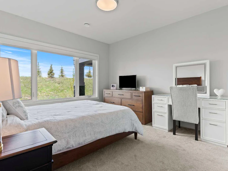 131 Clear Creek Place, Rural Rocky View County, AB, T3Z 0E9 - 37