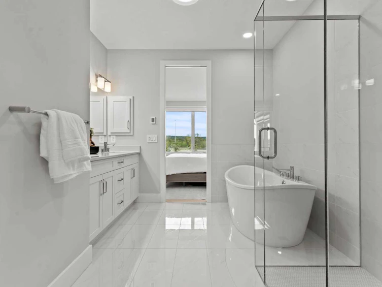 131 Clear Creek Place, Rural Rocky View County, AB, T3Z 0E9 - 22