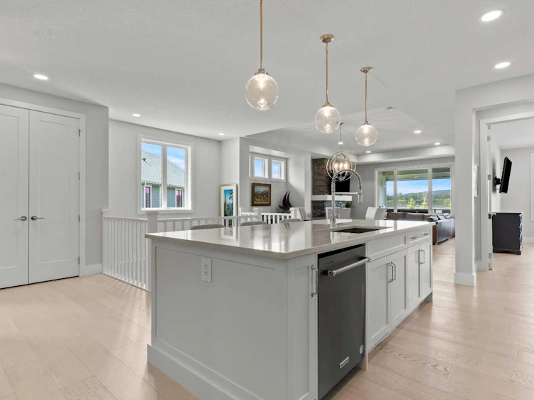 131 Clear Creek Place, Rural Rocky View County, AB, T3Z 0E9 - 7