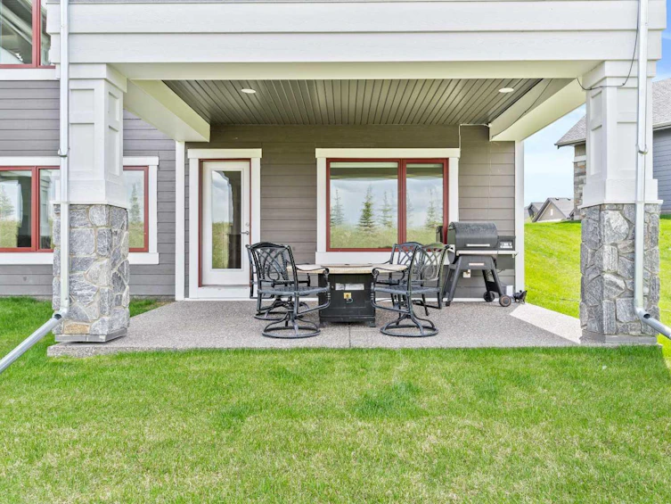 131 Clear Creek Place, Rural Rocky View County, AB, T3Z 0E9 - 45