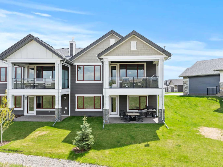 131 Clear Creek Place, Rural Rocky View County, AB, T3Z 0E9 - 46