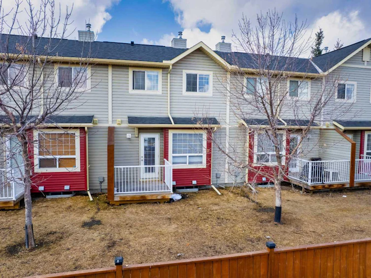 1005-111 Tarawood Lane NE, Calgary, AB, T3J 5B9 - 17