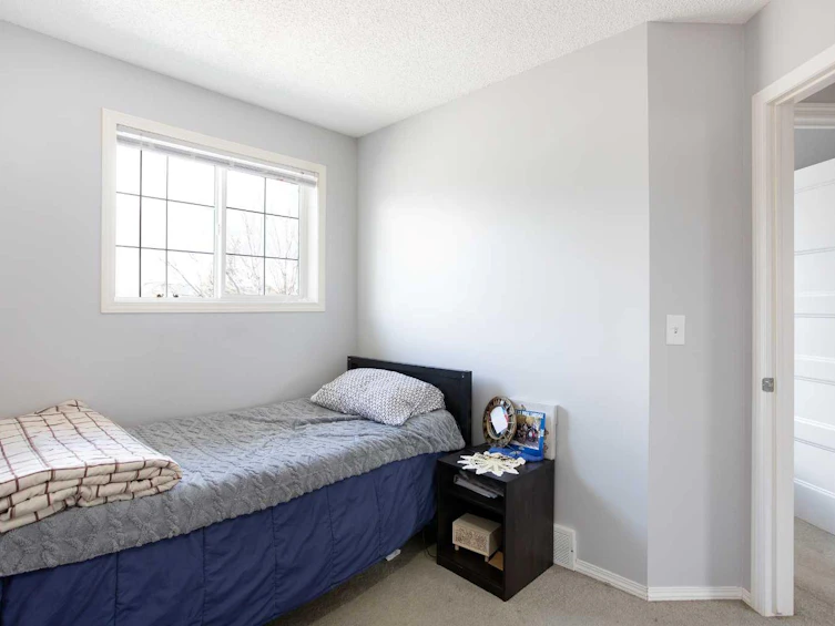 1005-111 Tarawood Lane NE, Calgary, AB, T3J 5B9 - 14