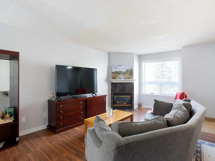 1005-111 Tarawood Lane NE, Calgary, AB, T3J 5B9 - 4