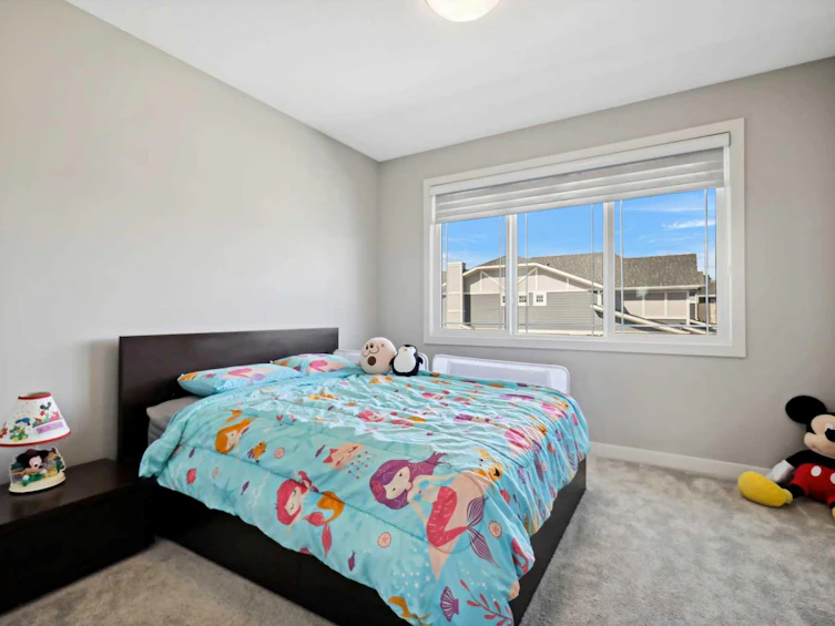 22 West Grove Way SW, Calgary, AB, T3H 1Y8 - 30