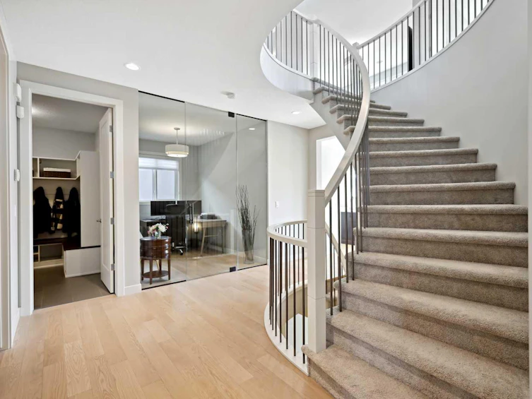 22 West Grove Way SW, Calgary, AB, T3H 1Y8 - 19