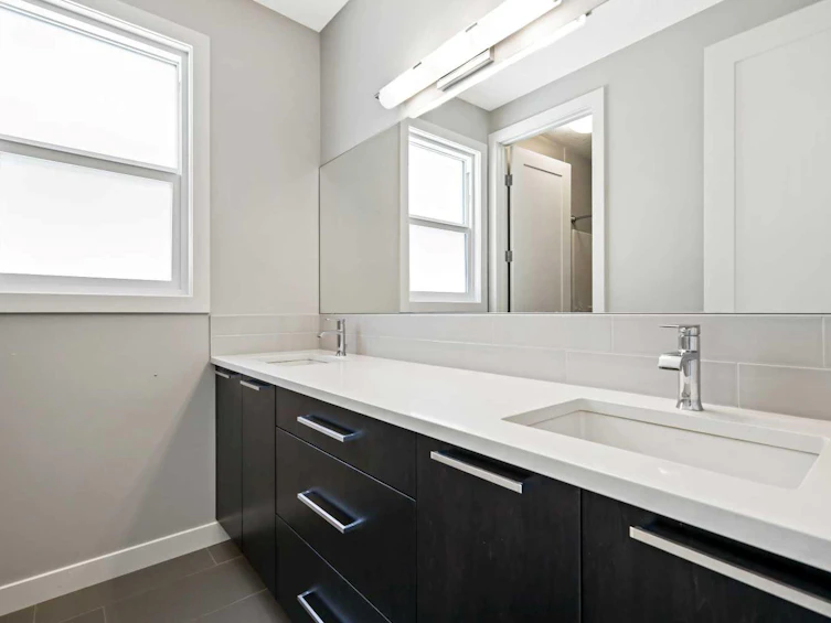 22 West Grove Way SW, Calgary, AB, T3H 1Y8 - 31