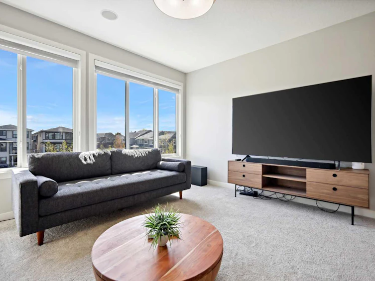 22 West Grove Way SW, Calgary, AB, T3H 1Y8 - 21
