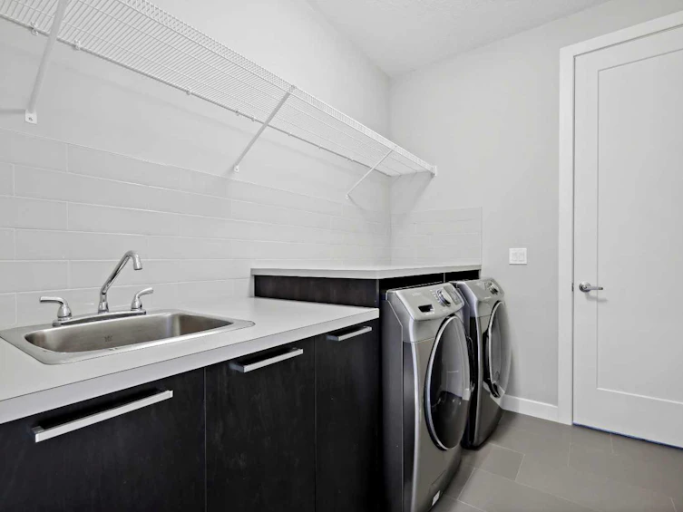 22 West Grove Way SW, Calgary, AB, T3H 1Y8 - 32