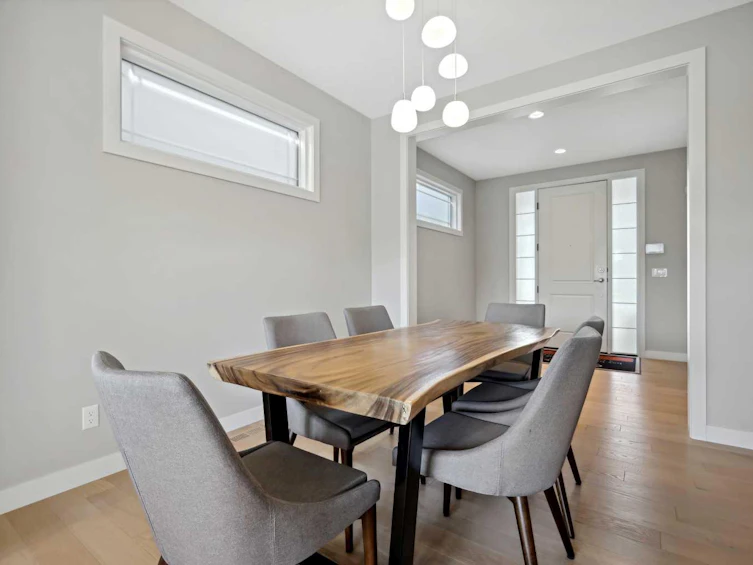 22 West Grove Way SW, Calgary, AB, T3H 1Y8 - 6