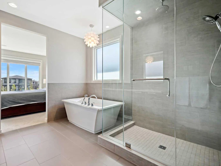22 West Grove Way SW, Calgary, AB, T3H 1Y8 - 26