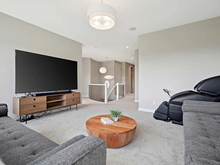22 West Grove Way SW, Calgary, AB, T3H 1Y8 - 22