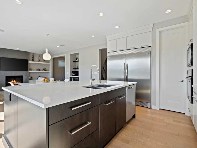 22 West Grove Way SW, Calgary, AB, T3H 1Y8 - 14