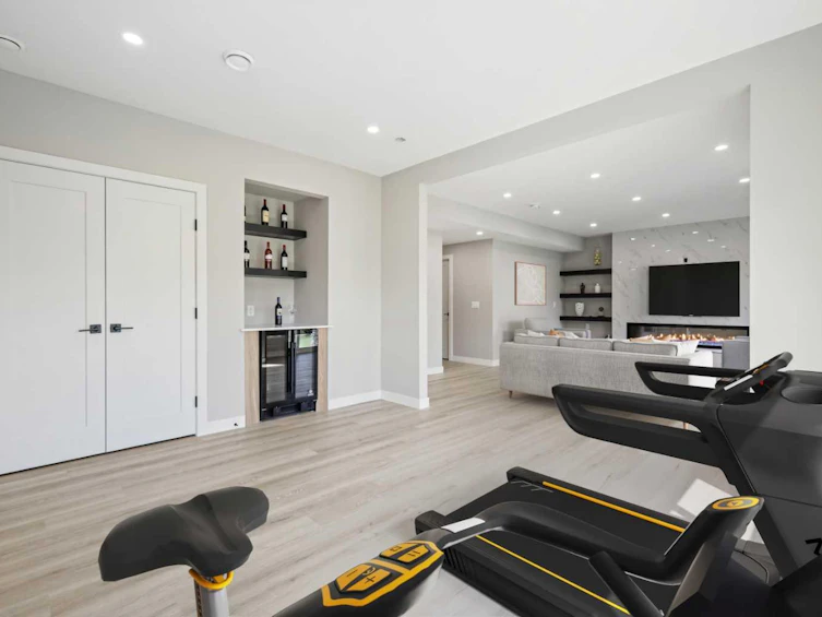 22 West Grove Way SW, Calgary, AB, T3H 1Y8 - 36