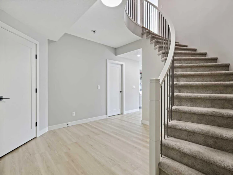 22 West Grove Way SW, Calgary, AB, T3H 1Y8 - 33