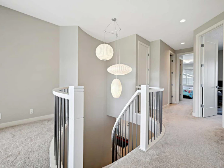 22 West Grove Way SW, Calgary, AB, T3H 1Y8 - 20