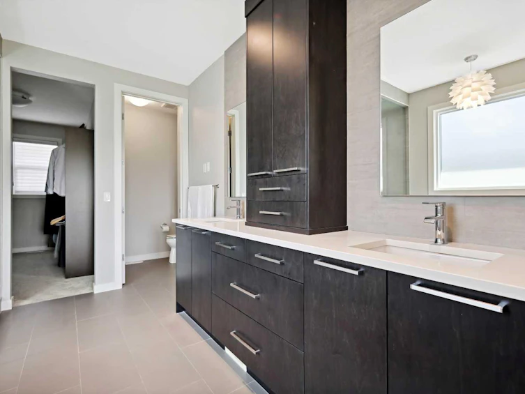 22 West Grove Way SW, Calgary, AB, T3H 1Y8 - 25
