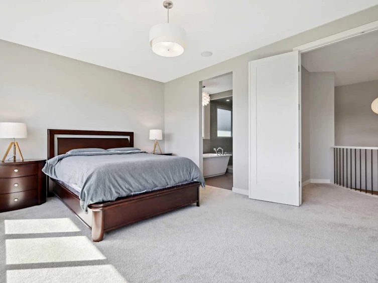 22 West Grove Way SW, Calgary, AB, T3H 1Y8 - 24