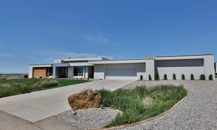 403 Meadow Lark Drive