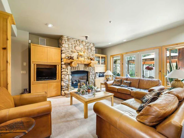 3 Woodlands Estates, Rural Rocky View County, AB, T3R 1H1 - 6
