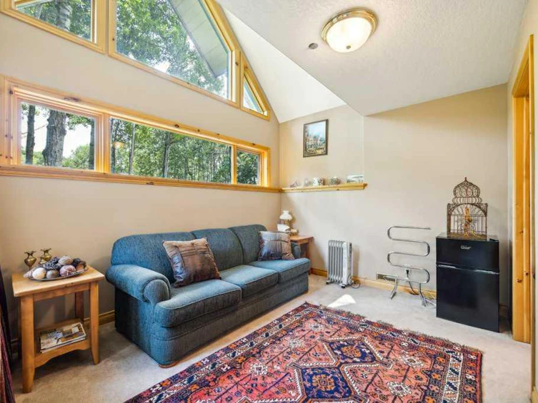 3 Woodlands Estates, Rural Rocky View County, AB, T3R 1H1 - 16