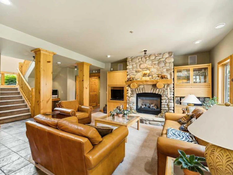 3 Woodlands Estates, Rural Rocky View County, AB, T3R 1H1 - 7