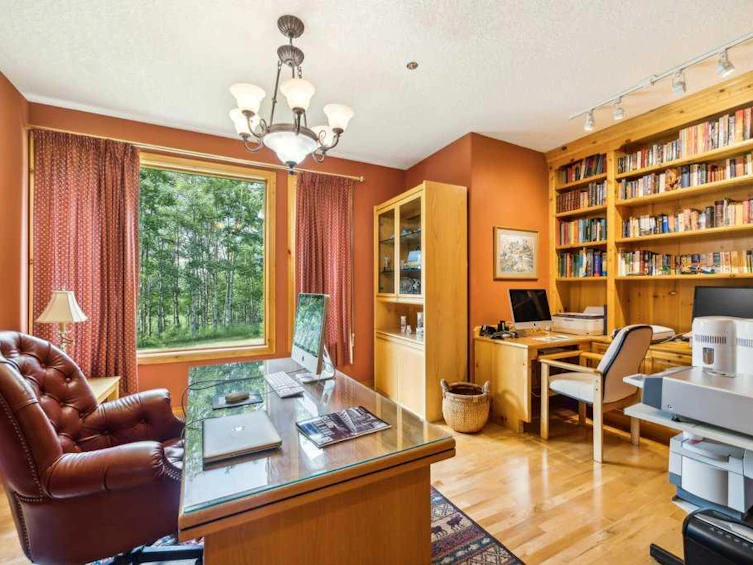 3 Woodlands Estates, Rural Rocky View County, AB, T3R 1H1 - 22