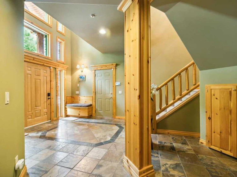3 Woodlands Estates, Rural Rocky View County, AB, T3R 1H1 - 5